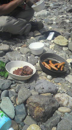 2010071013090000.jpg