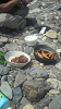 2010071013090000_thumb.png