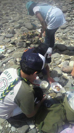 2010071013270000.jpg