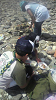 2010071013270000_thumb.png