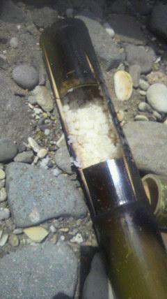 2010071013270001.jpg