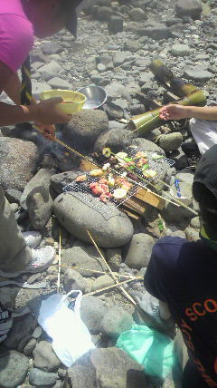 2010071013290000.jpg