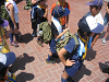 IMG_0030_thumb.png