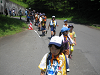 IMG_0031_thumb.png