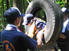 IMG_0032_thumb.png