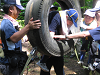 IMG_0036_thumb.png