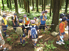 IMG_0037_thumb.png