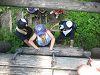 IMG_0041_thumb.png