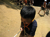 IMG_0044_thumb.png