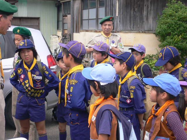 P1060132.JPG