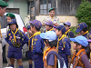 P1060132_thumb.png