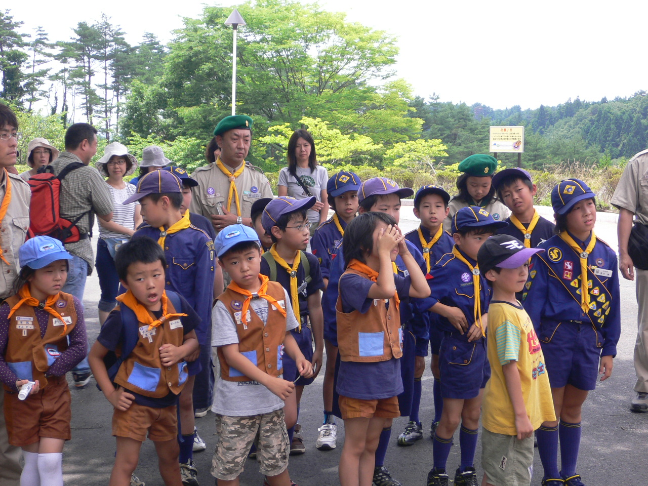 P1060134.JPG