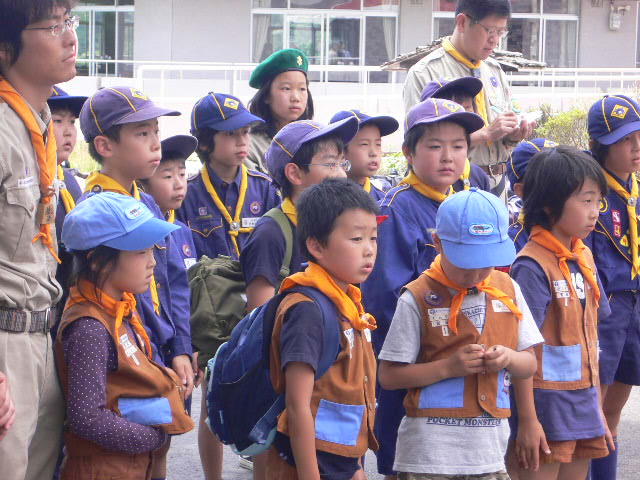 P1060136.JPG