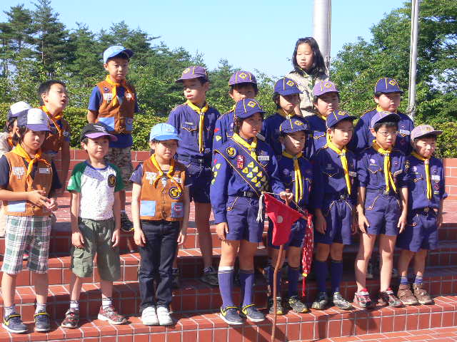 P1060142.JPG
