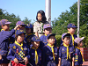 P1060144_thumb.png