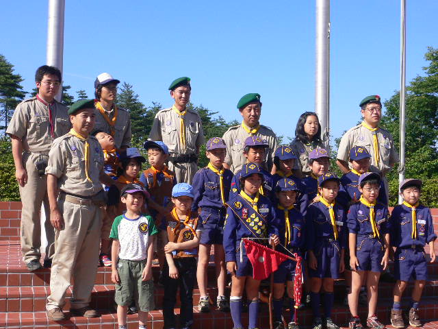 P1060145.JPG