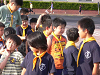 P1060146_thumb.png