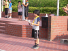 P1060147_thumb.png