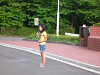 P1060148_thumb.png