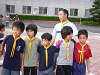 P1060149_thumb.png