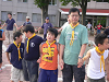 P1060150_thumb.png