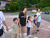 P1060151_thumb.png