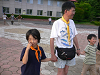 P1060152_thumb.png