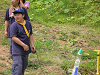P1060160_thumb.png