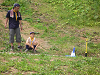 P1060161_thumb.png