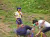 P1060162_thumb.png