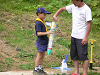 P1060163_thumb.png