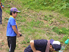 P1060165_thumb.png