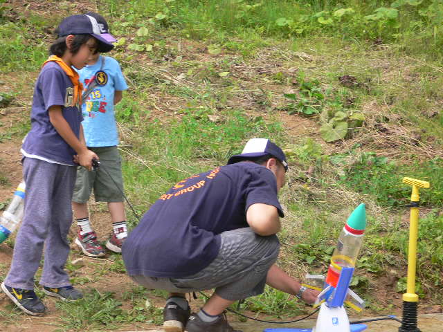 P1060168.JPG