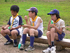 P1060174_thumb.png