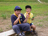 P1060175_thumb.png