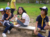 P1060176_thumb.png