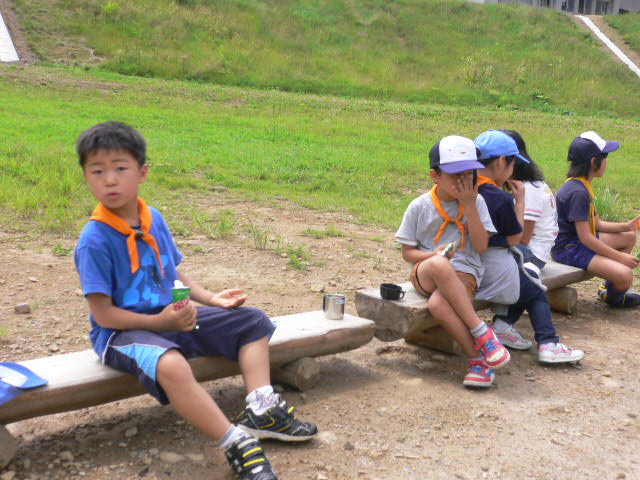 P1060177.JPG