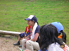 P1060178_thumb.png