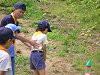 P1060179_thumb.png
