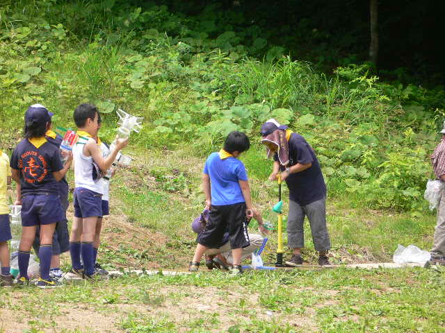 P1060180.JPG