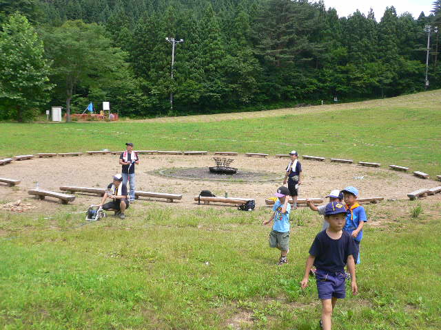 P1060181.JPG
