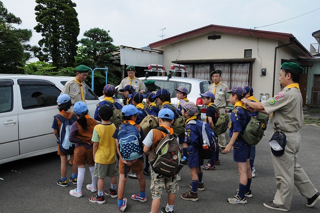 s-camp001.jpg