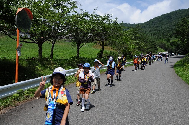 s-camp003.jpg