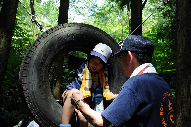 s-camp004.jpg