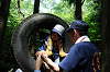 s-camp004_thumb.png