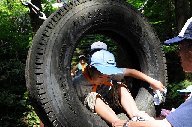 s-camp005.jpg