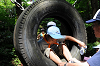s-camp005_thumb.png