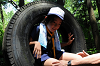 s-camp006_thumb.png