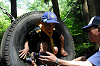s-camp007_thumb.png