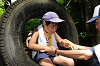 s-camp008_thumb.png